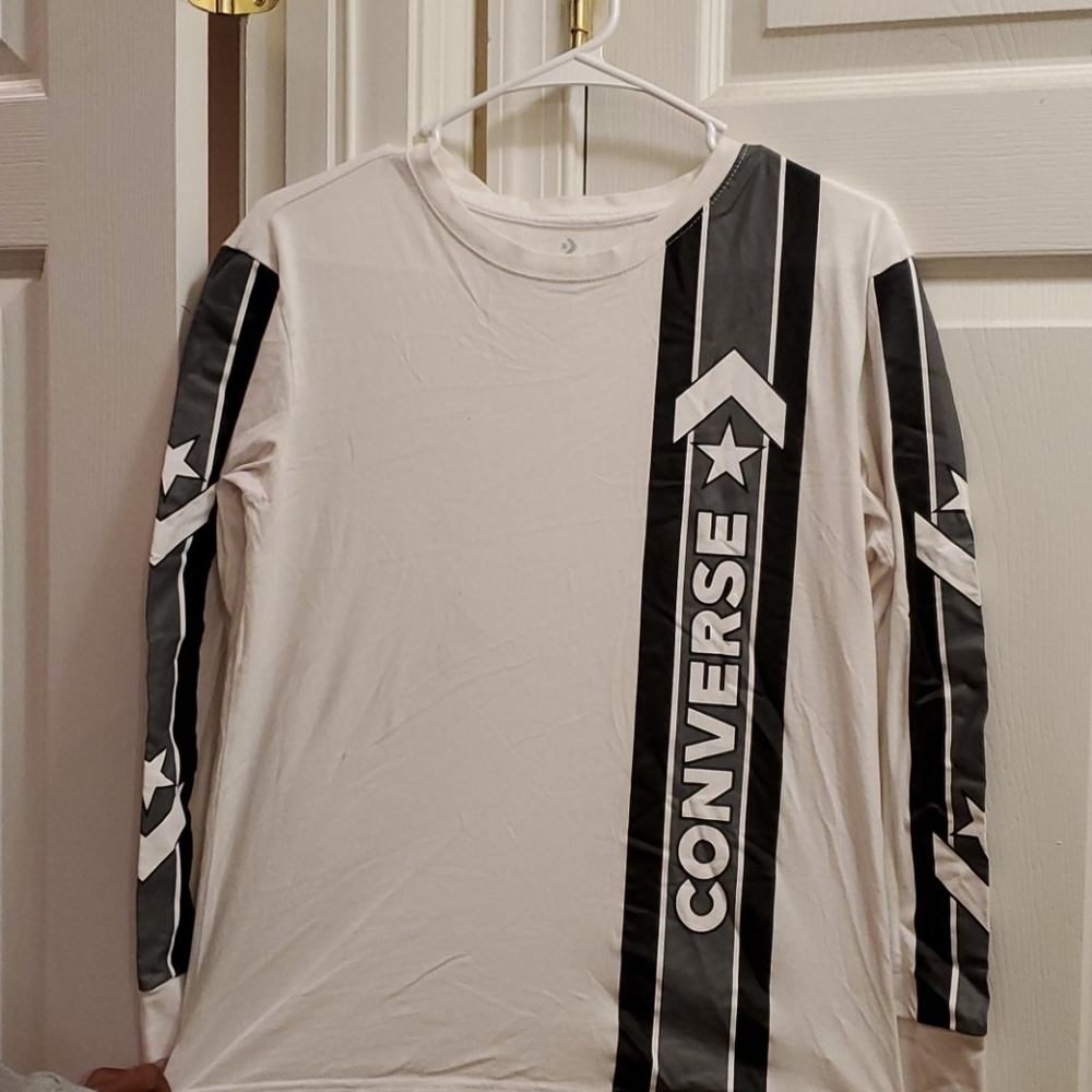 Boys Clothes